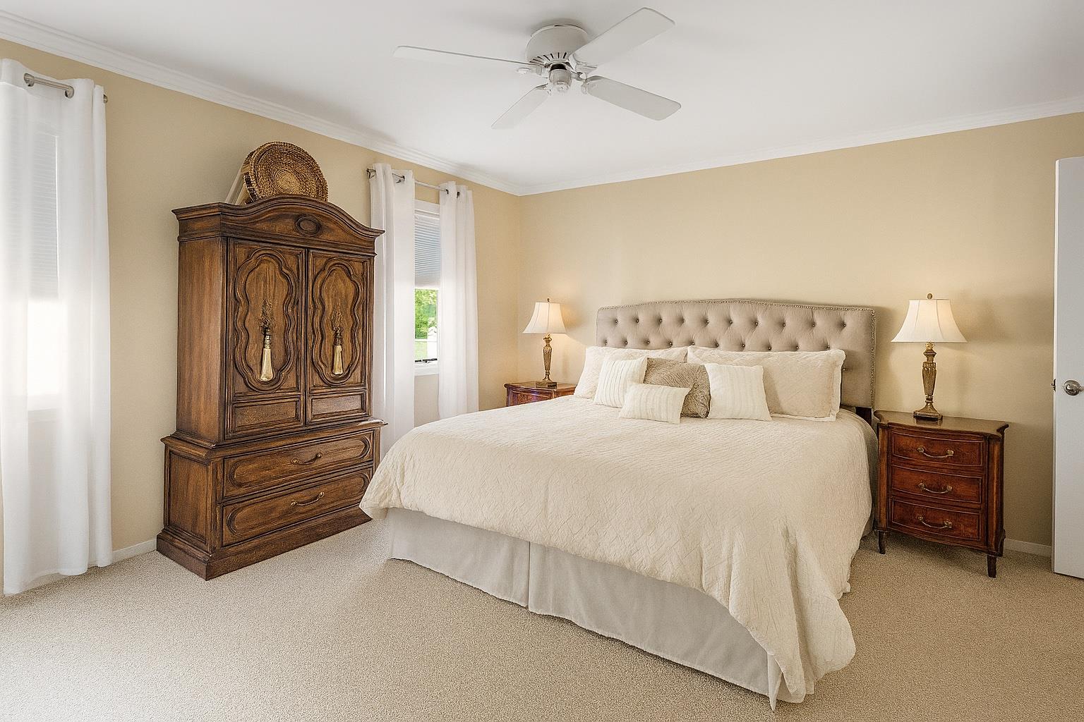 60 Quogue Riverhead Road