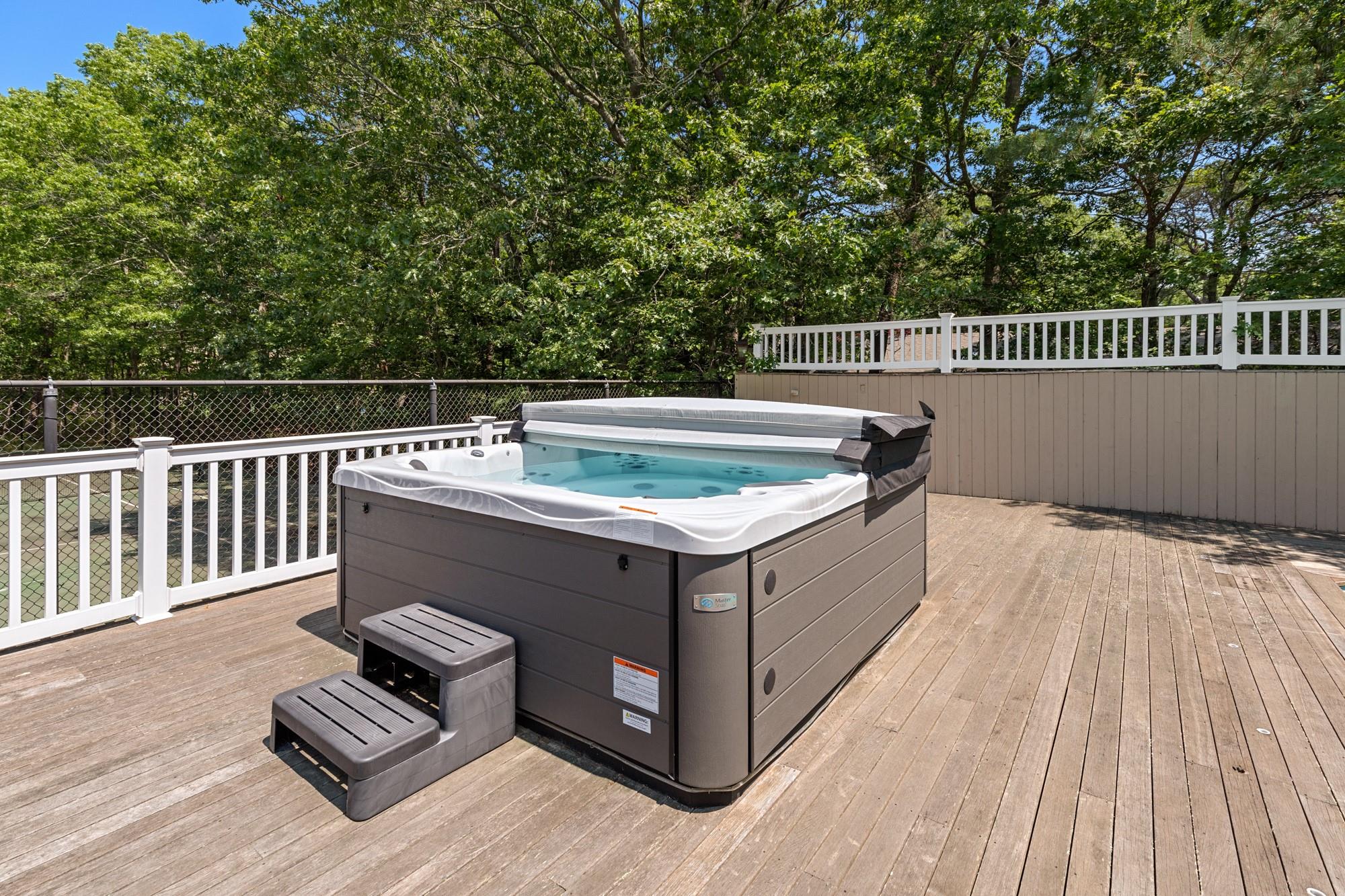 60 Quogue Riverhead Road