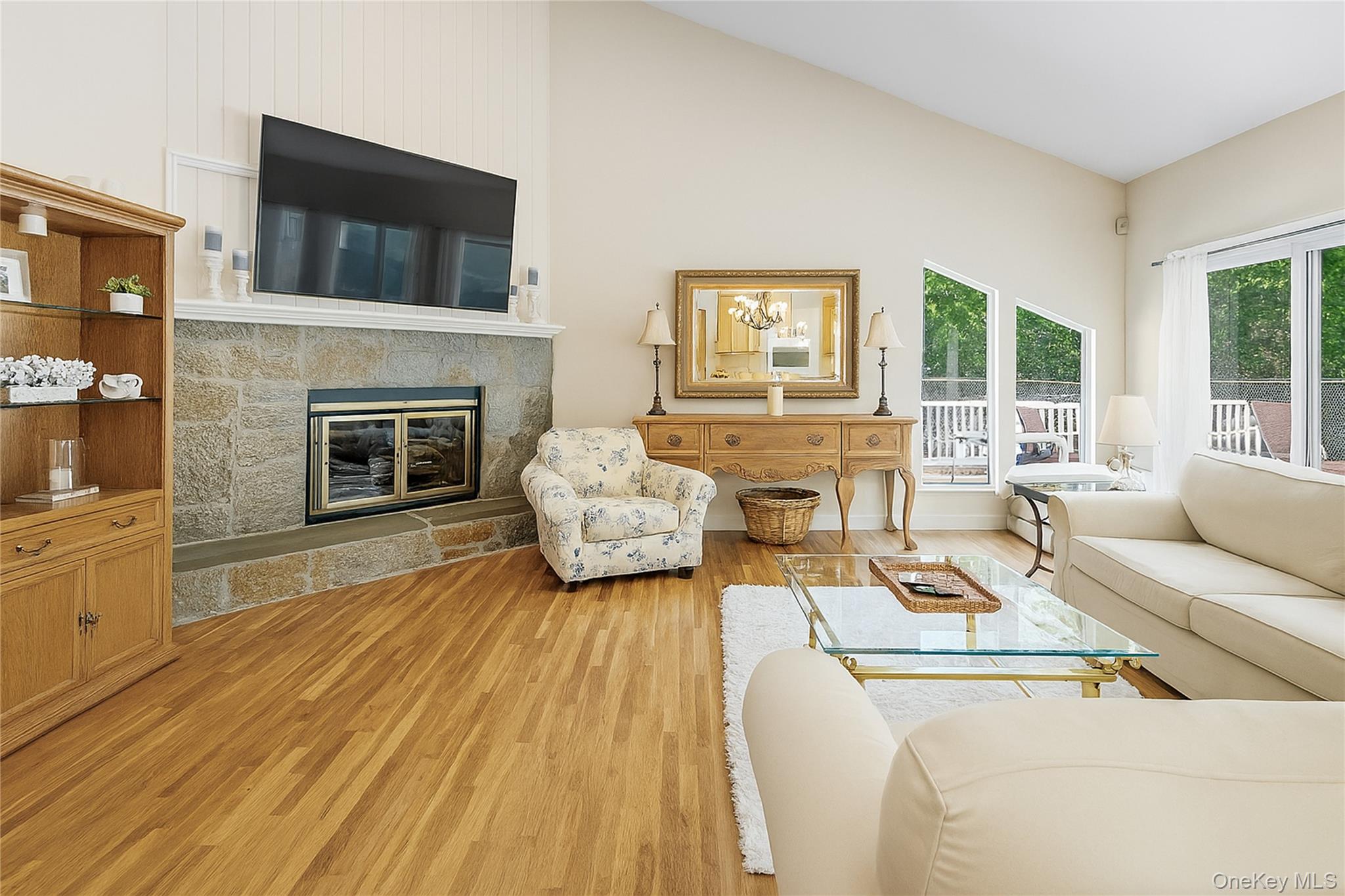 60 Quogue Riverhead Road