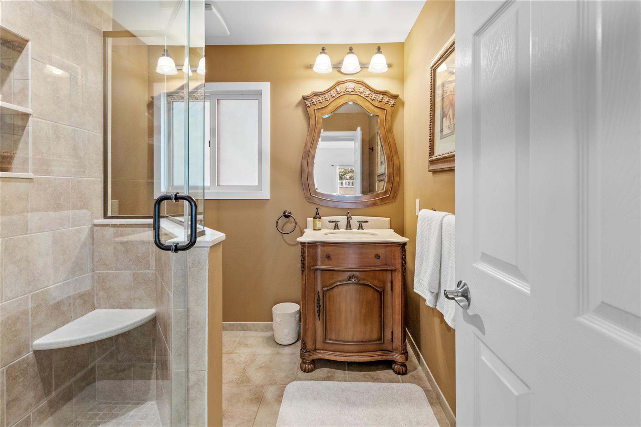 60 Quogue Riverhead Road