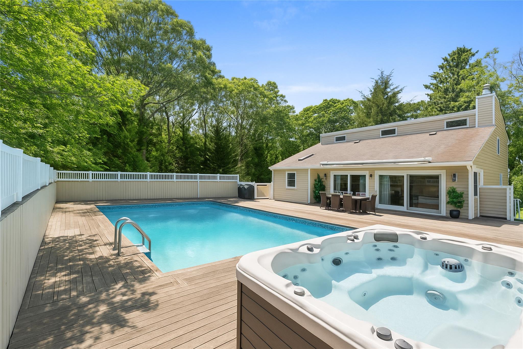 60 Quogue Riverhead Road