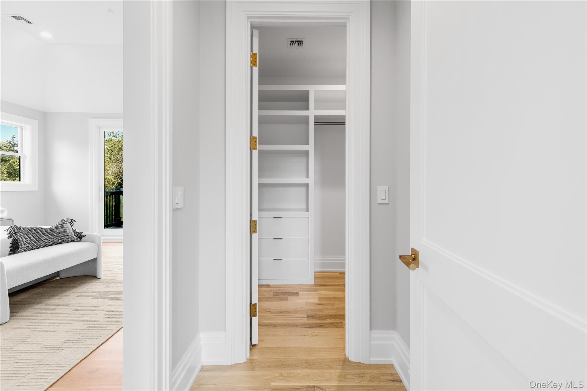 21 Cedar Lane