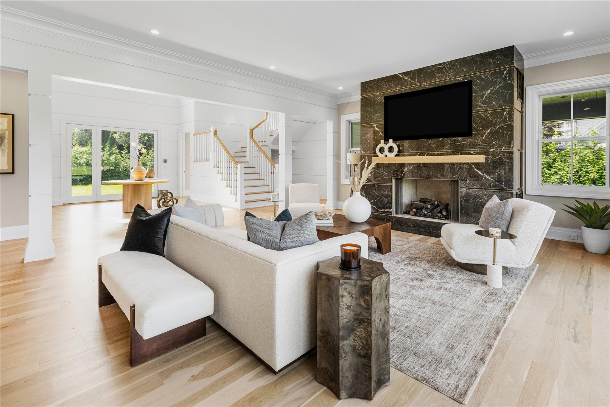 21 Cedar Lane