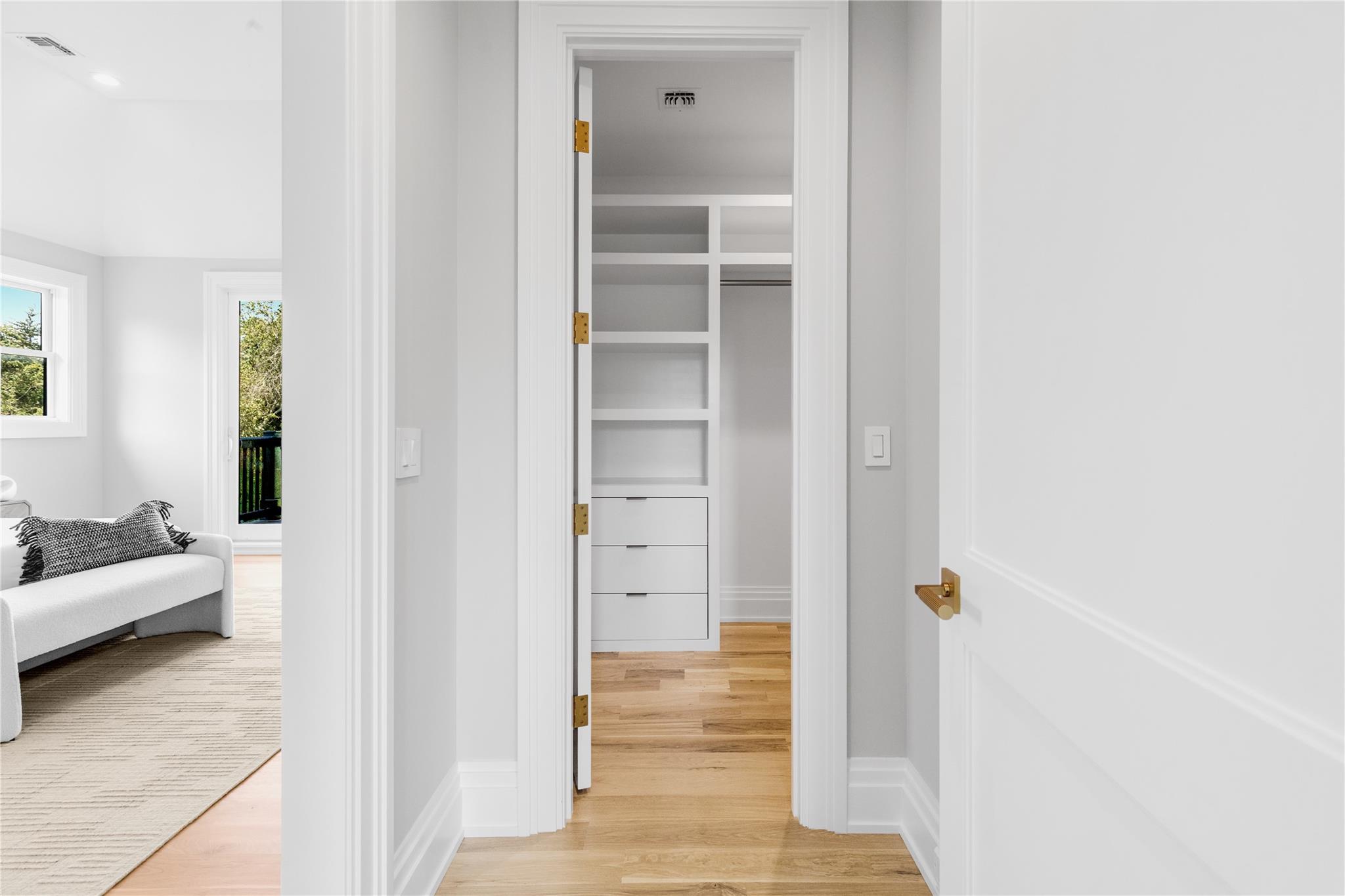 21 Cedar Lane