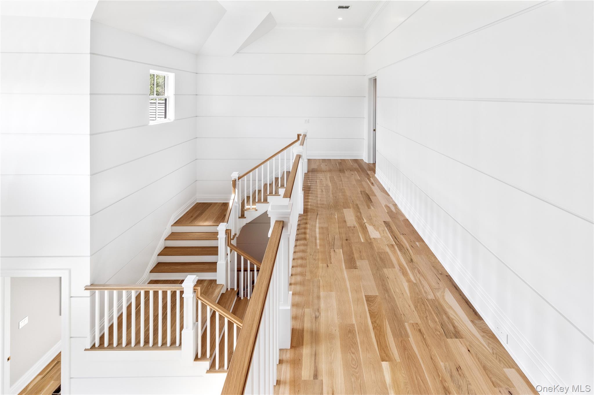 21 Cedar Lane