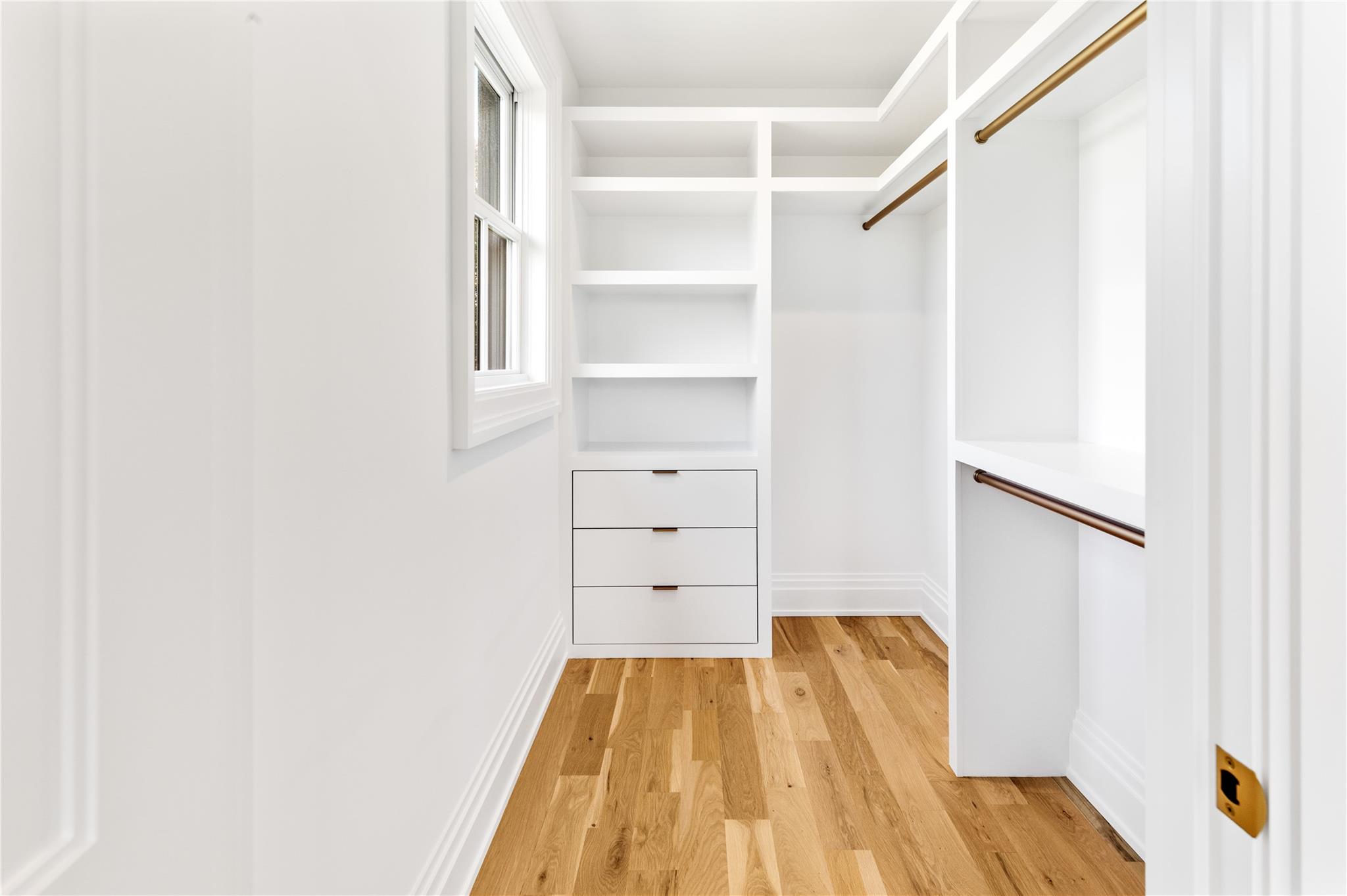 21 Cedar Lane