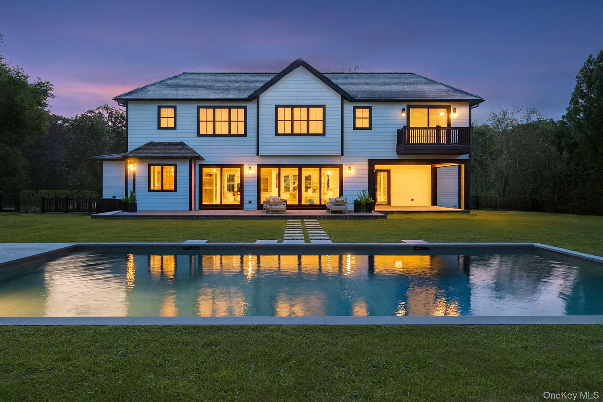 21 Cedar Lane