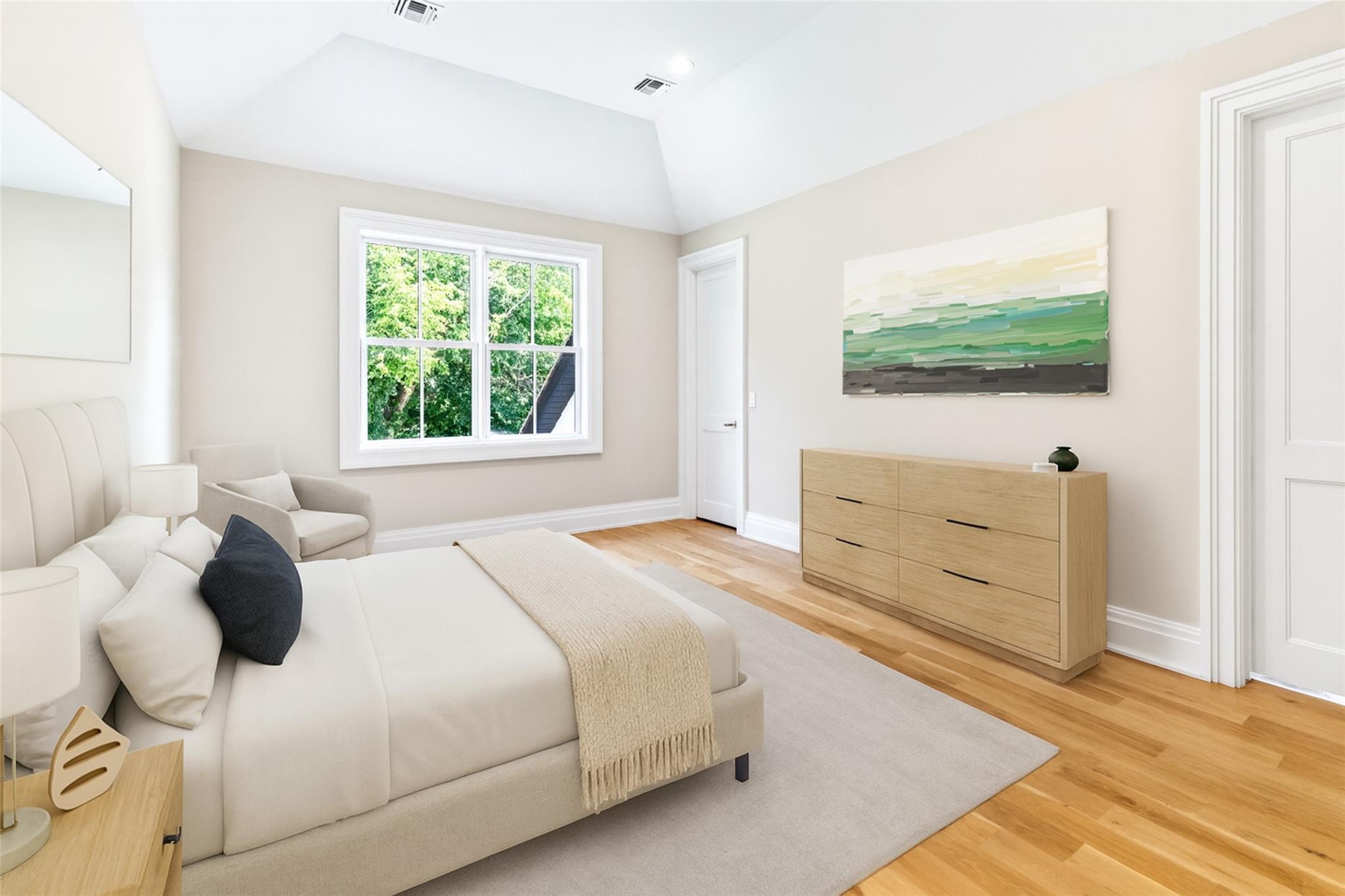 21 Cedar Lane