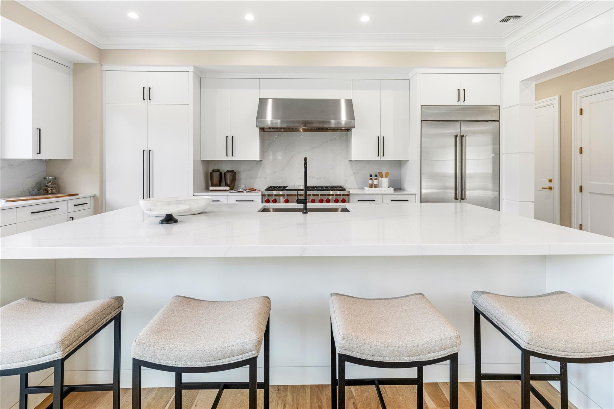 21 Cedar Lane