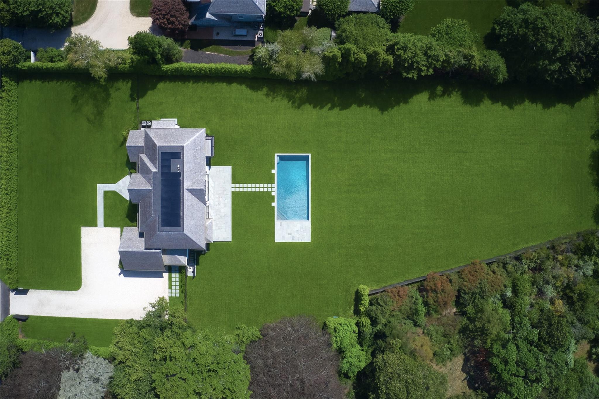 21 Cedar Lane