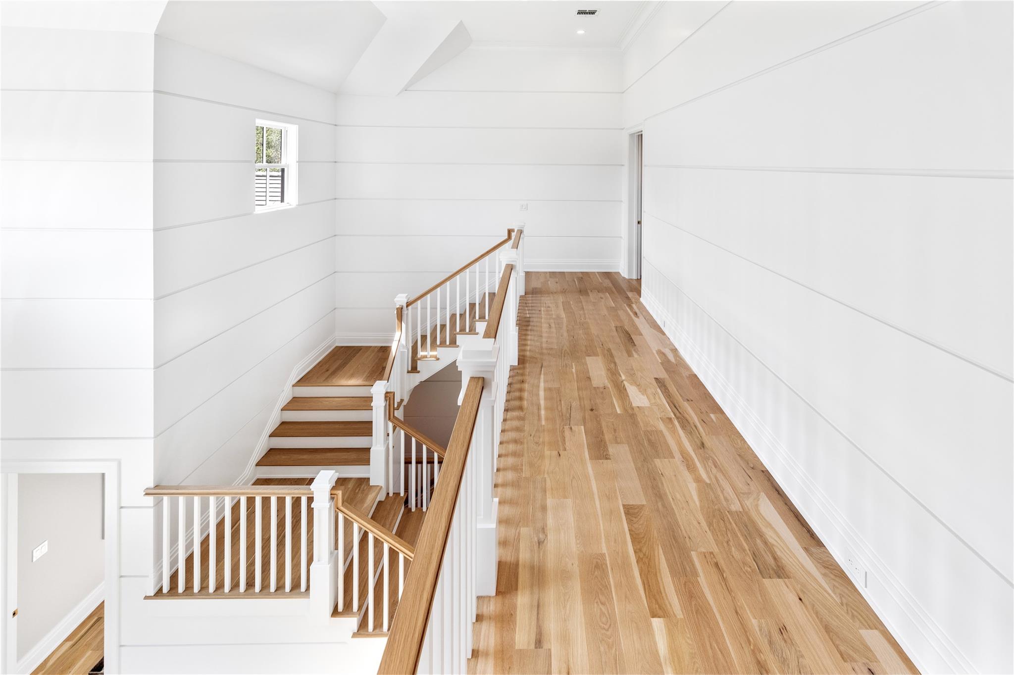 21 Cedar Lane