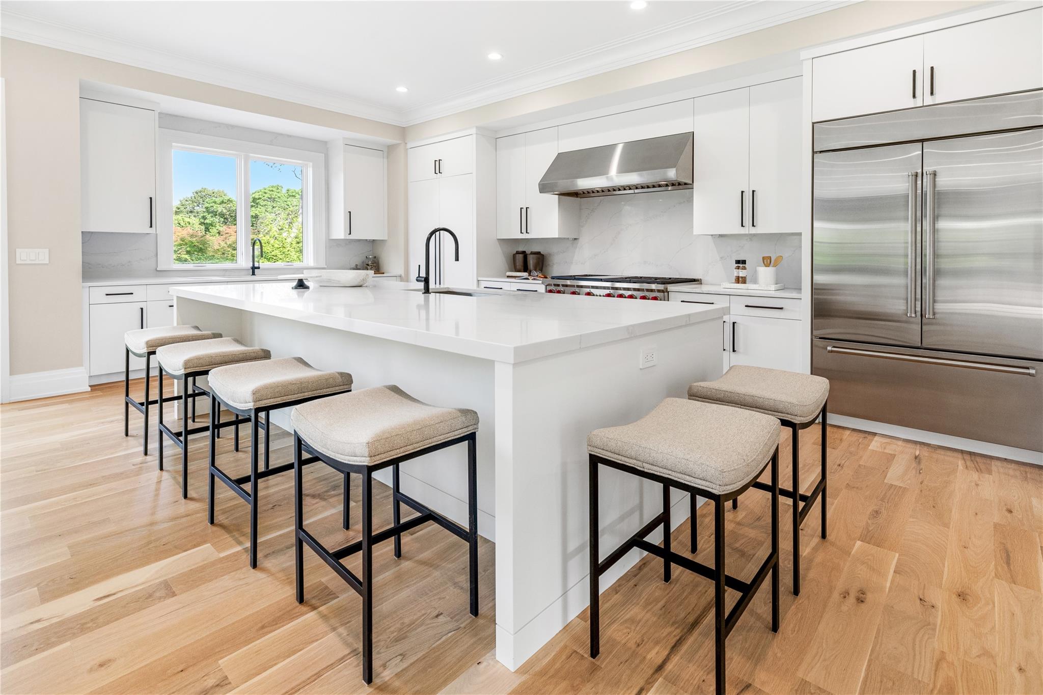 21 Cedar Lane