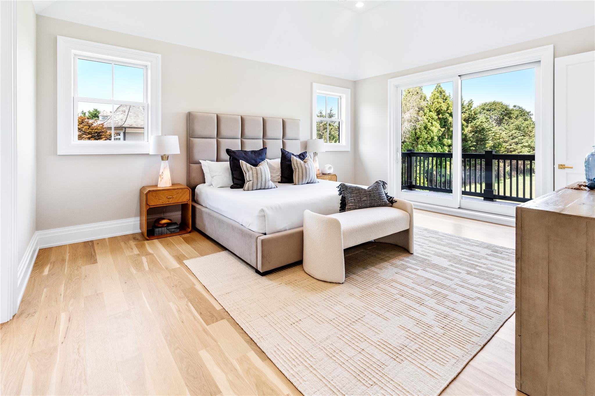 21 Cedar Lane