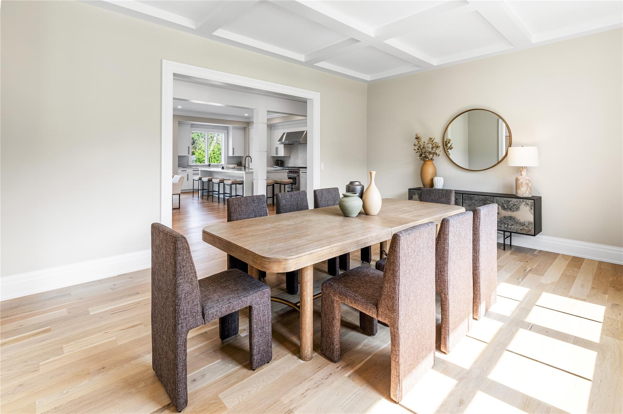 21 Cedar Lane