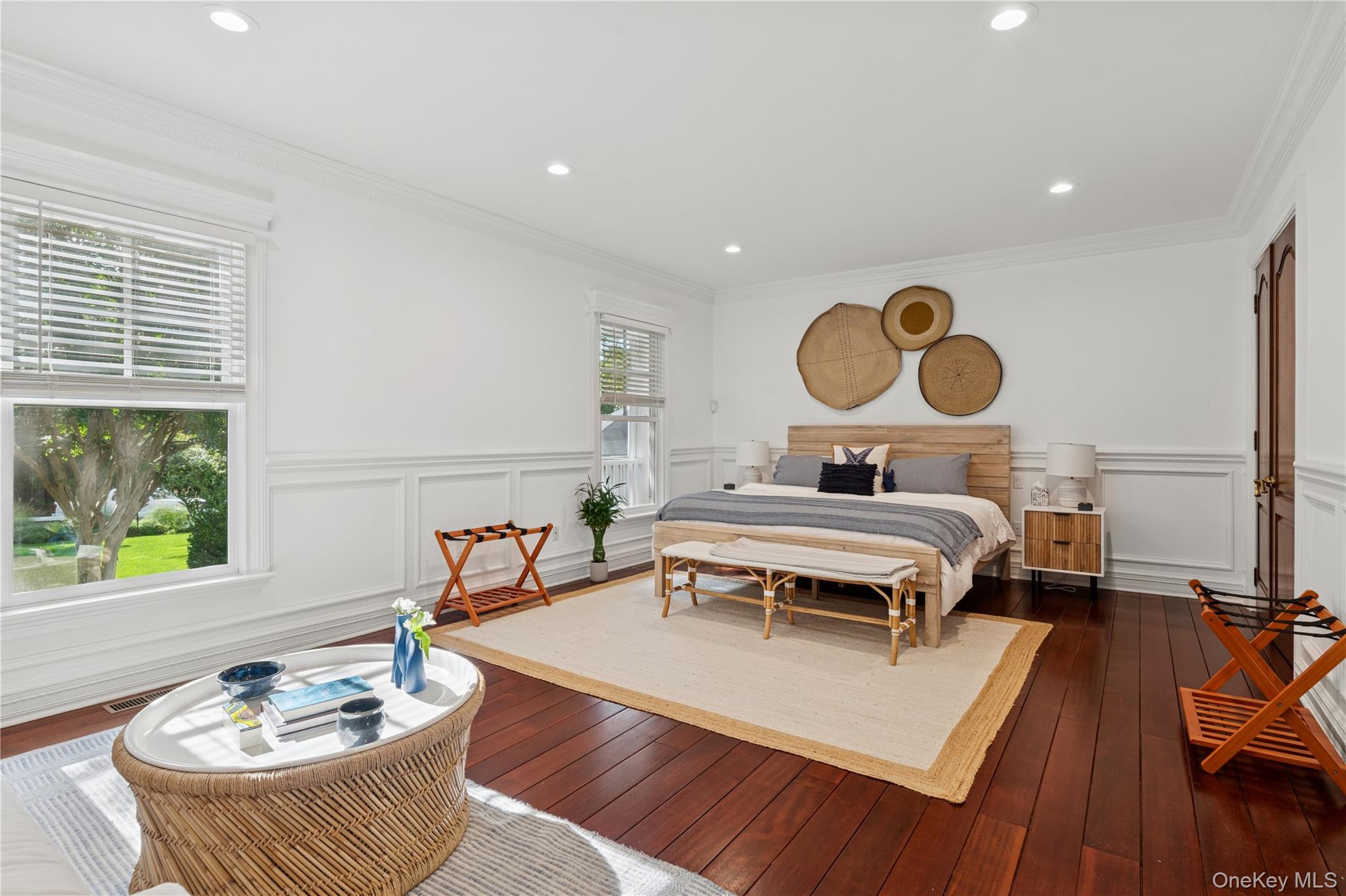 189A South Country Road