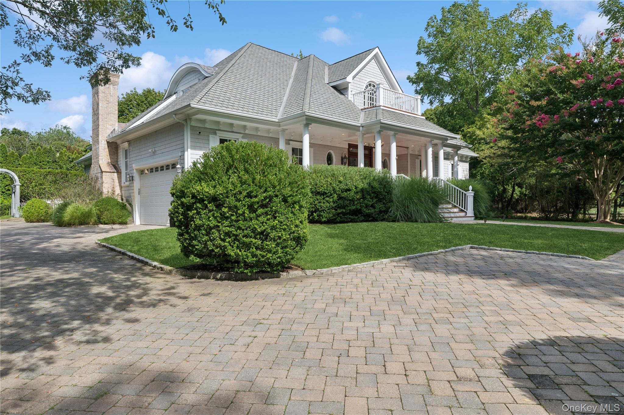 189A South Country Road