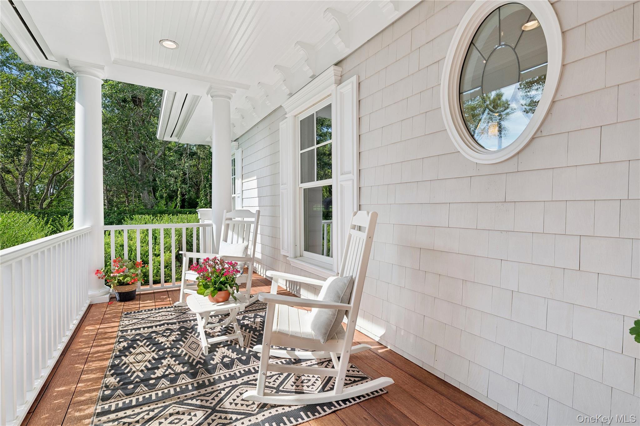 189A South Country Road