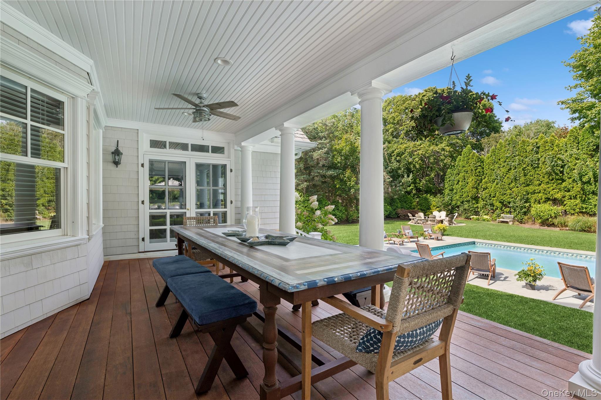 189A South Country Road