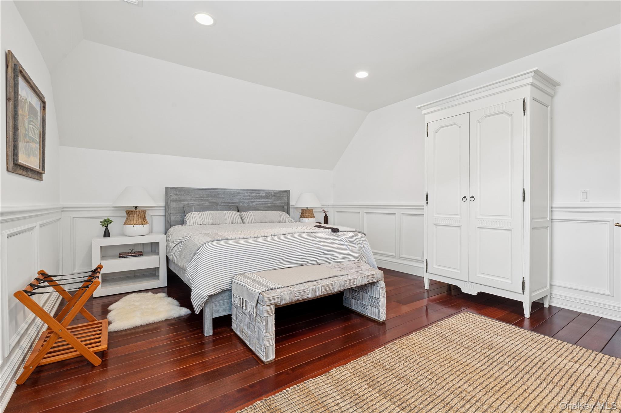 189A South Country Road