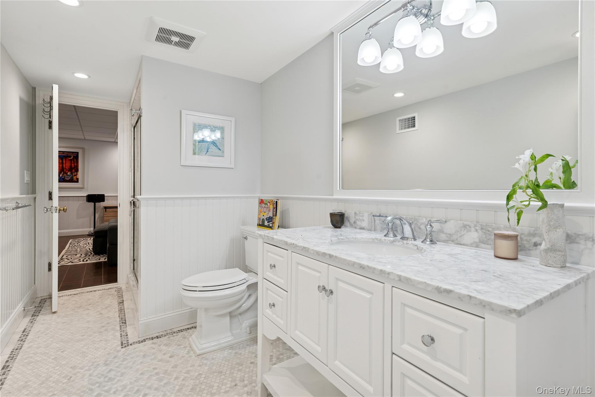 189A South Country Road