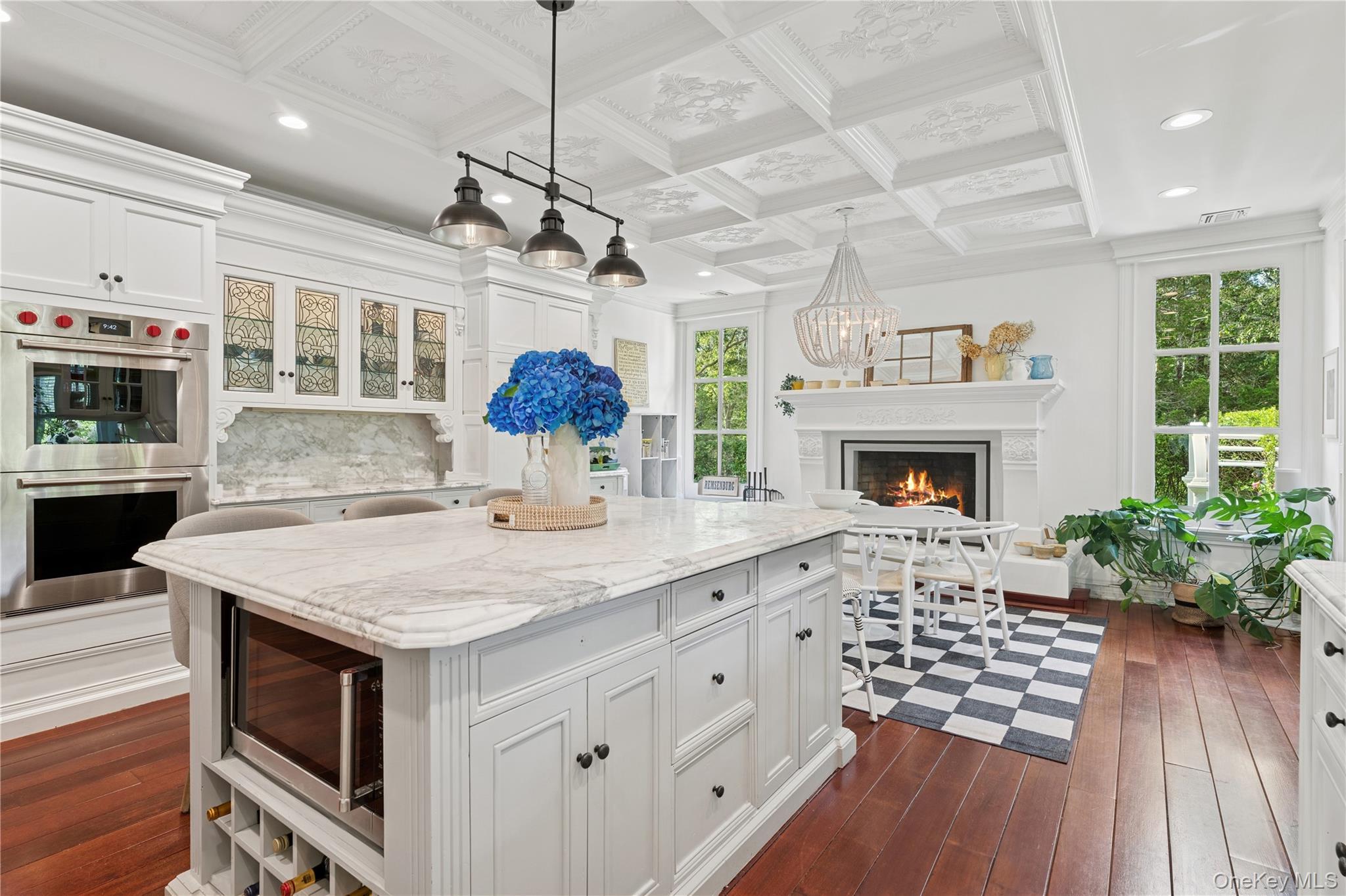 189A South Country Road