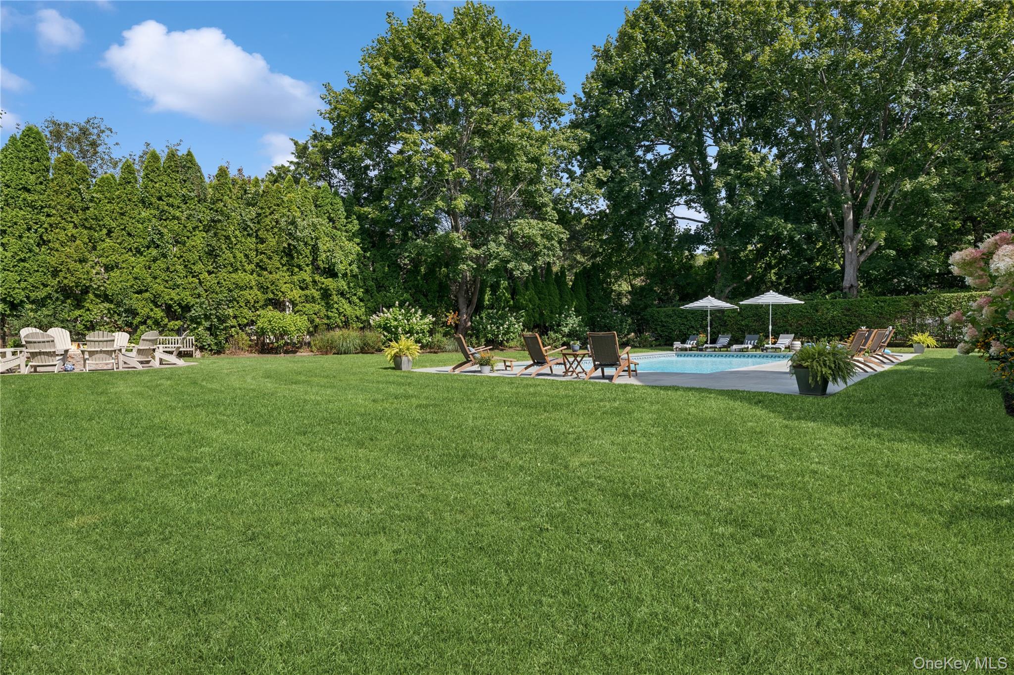 189A South Country Road