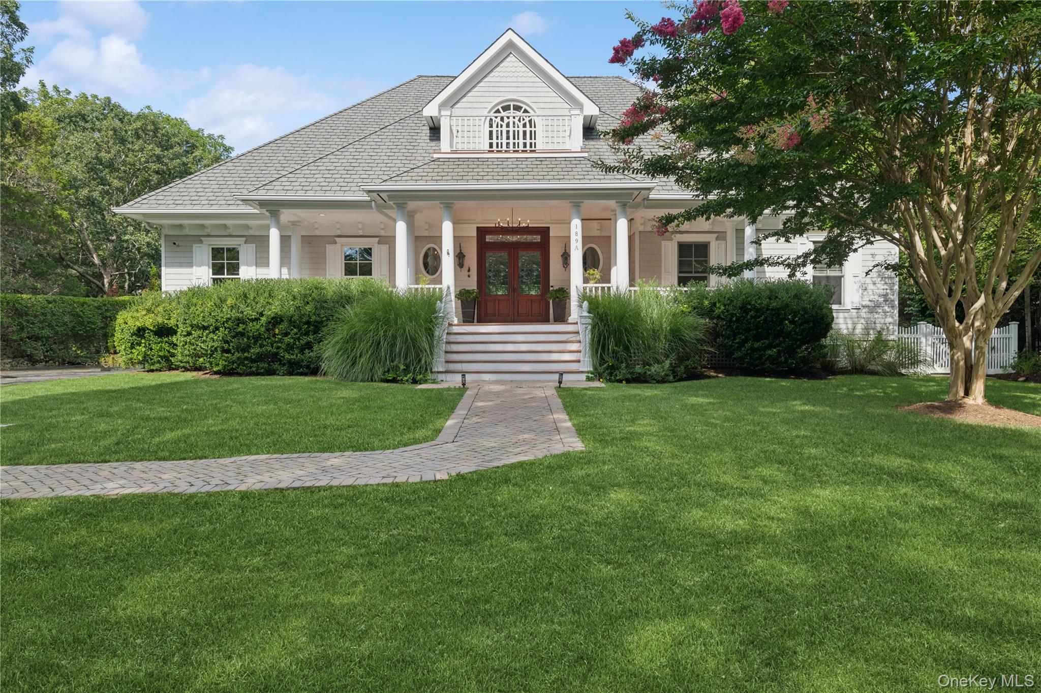 189A South Country Road