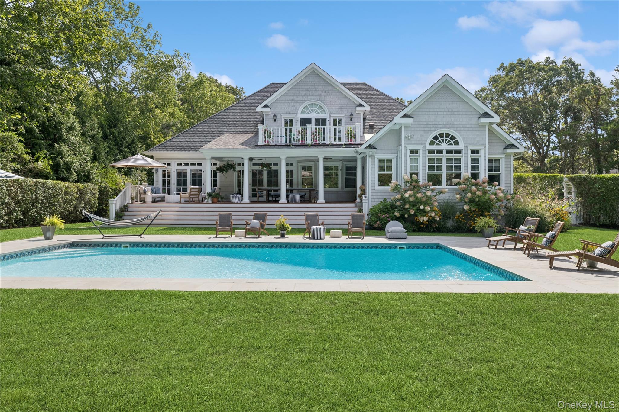 189A South Country Road