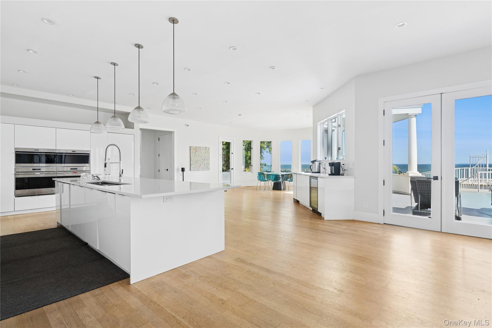 1 Osprey Court