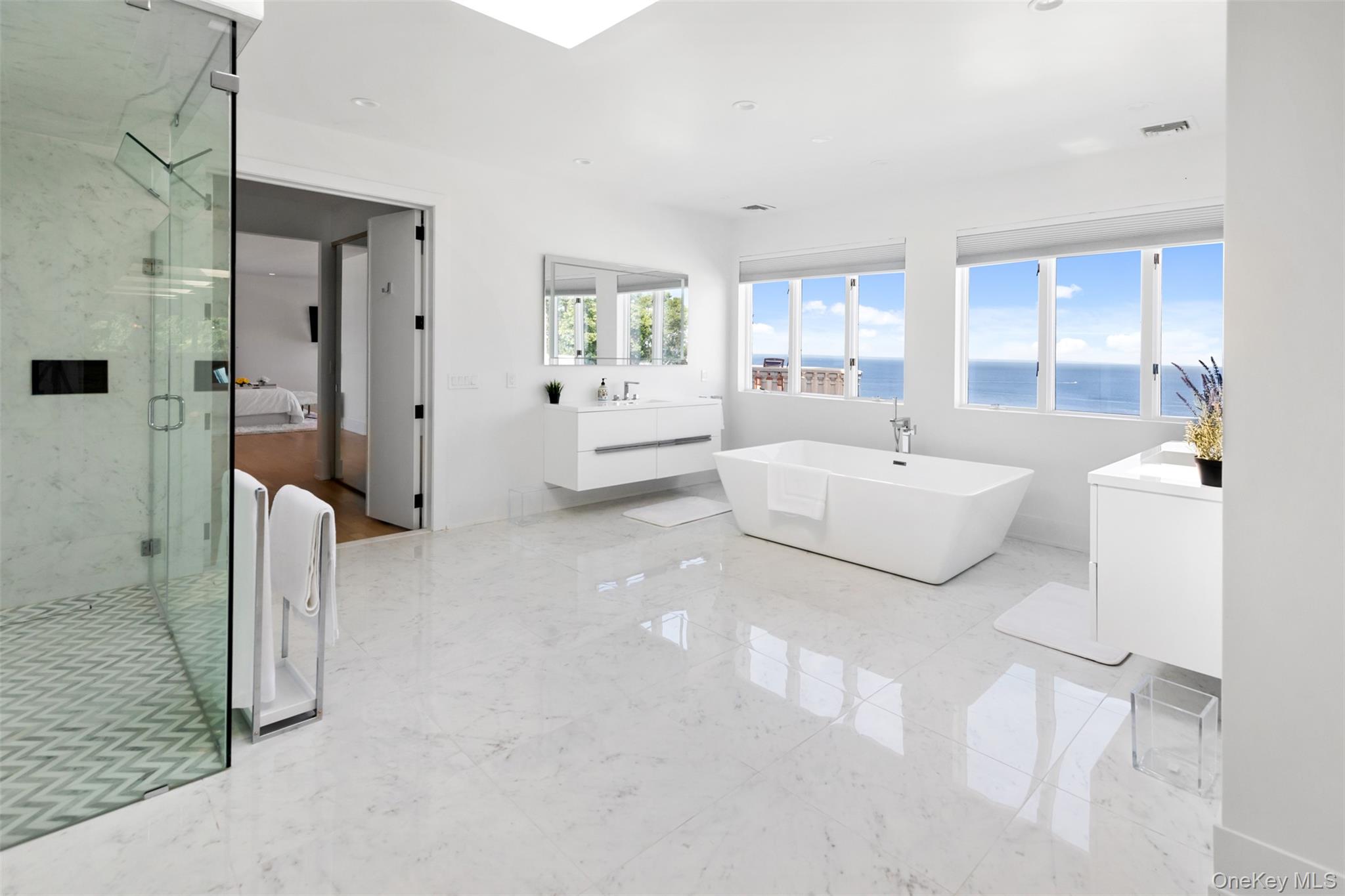 1 Osprey Court