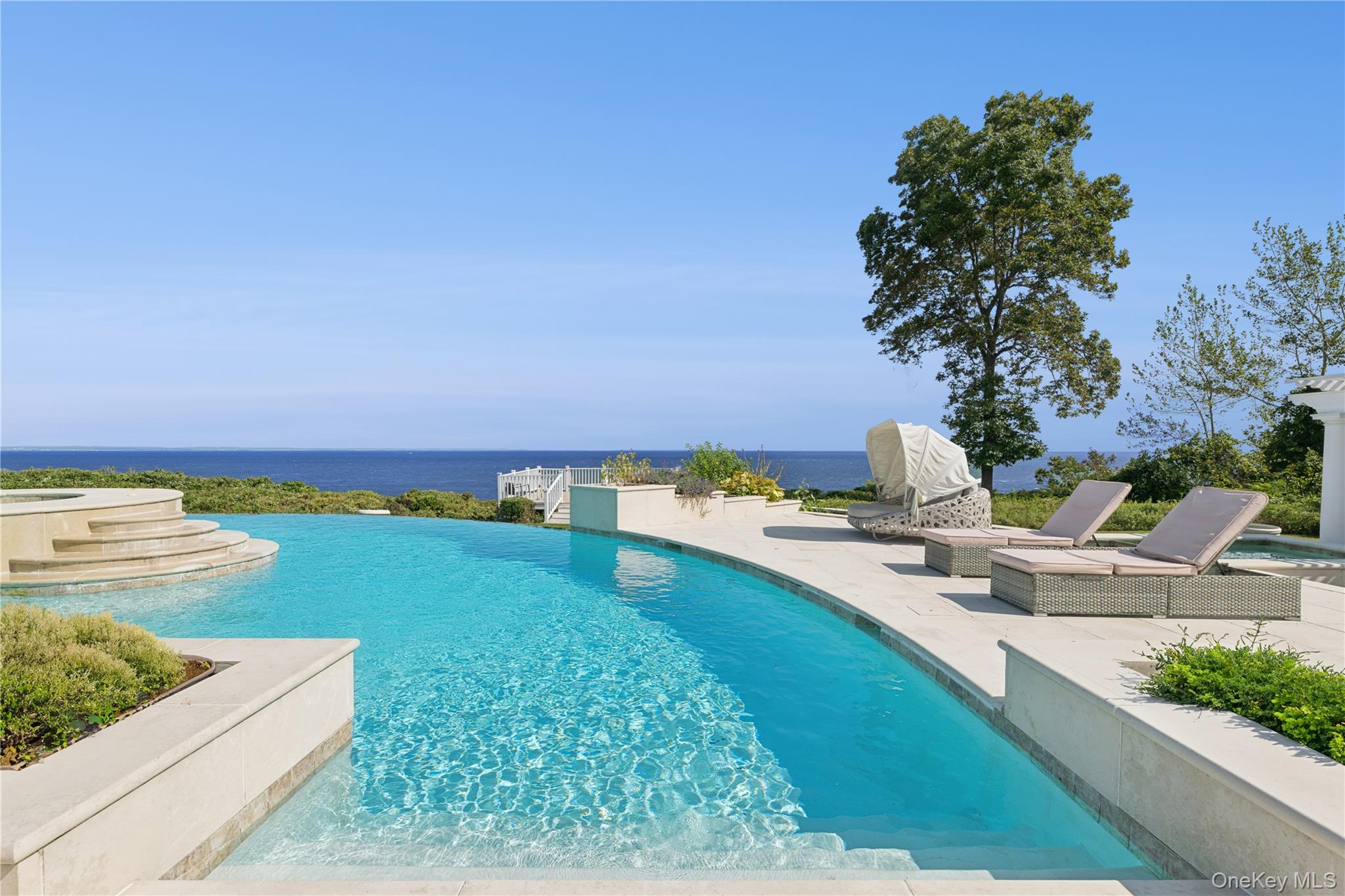 1 Osprey Court