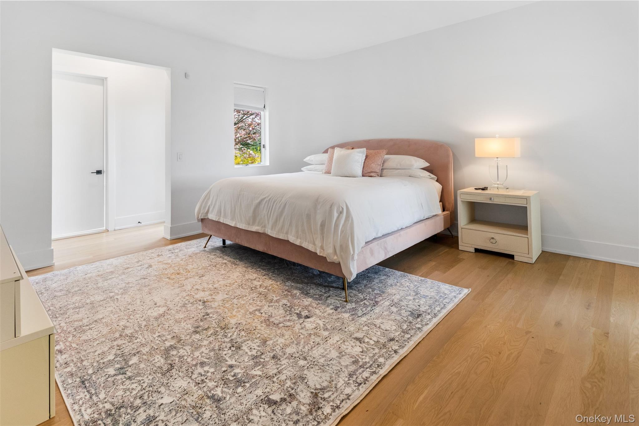 1 Osprey Court