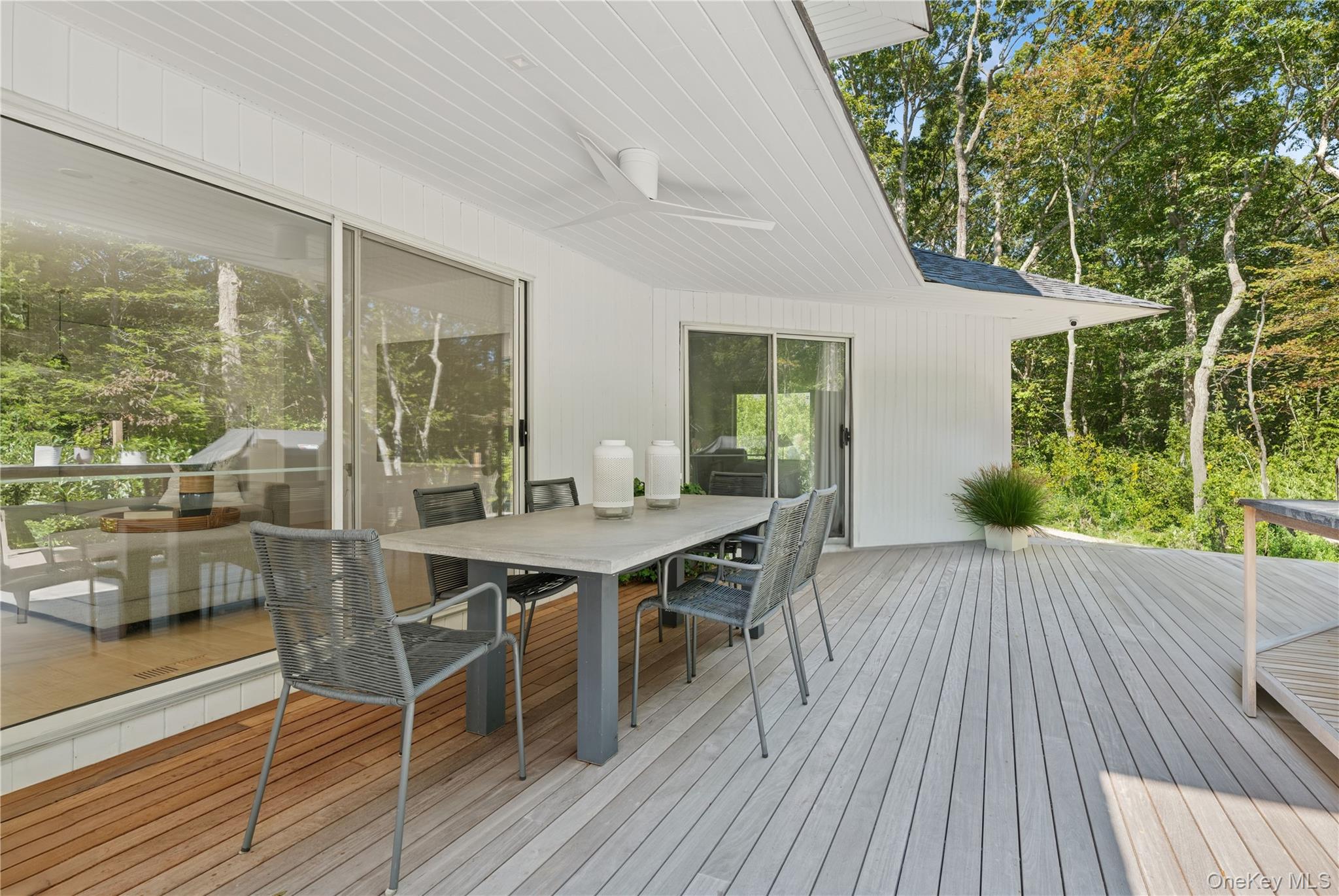10 Lakewood Lane