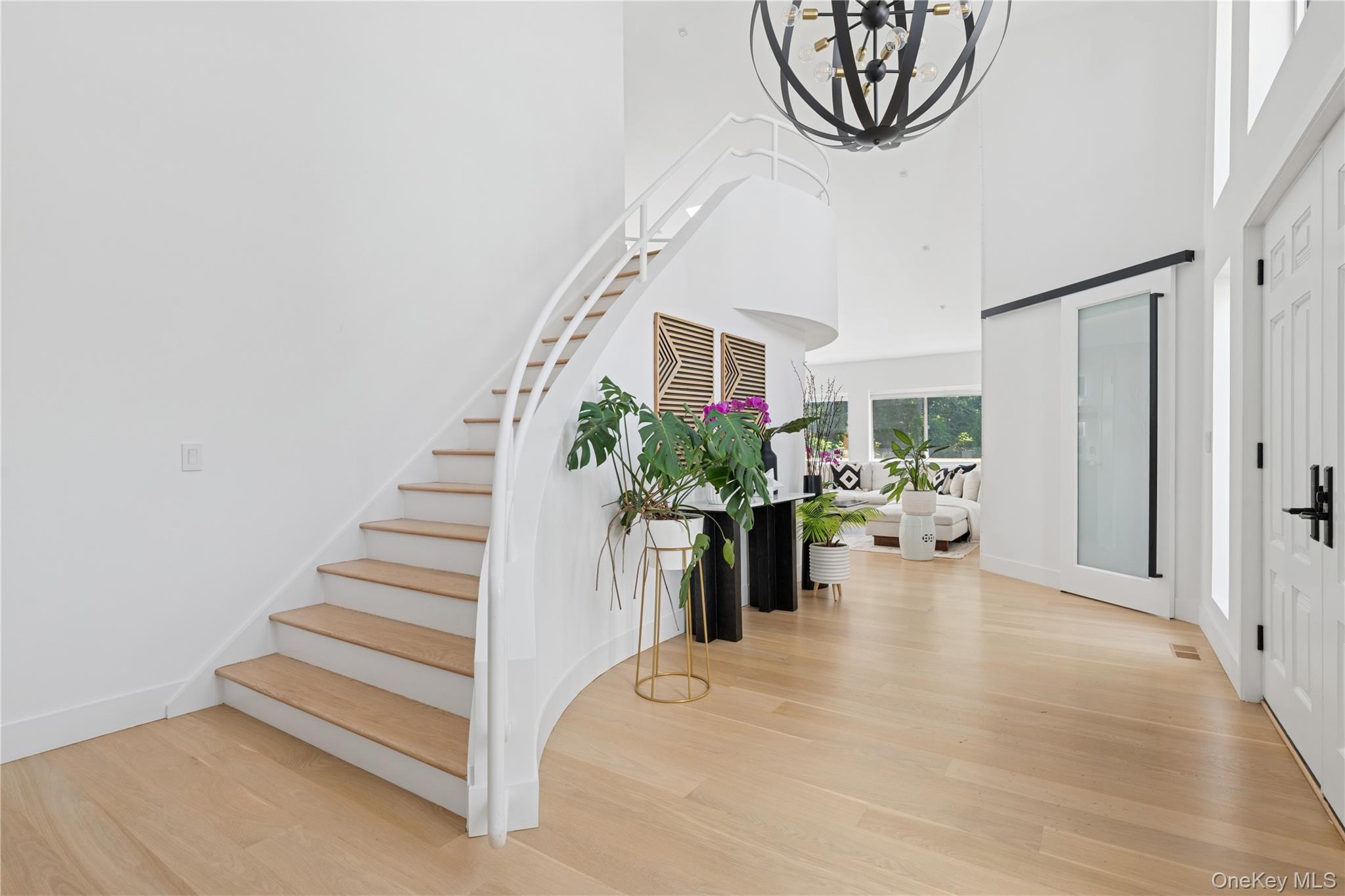 10 Lakewood Lane