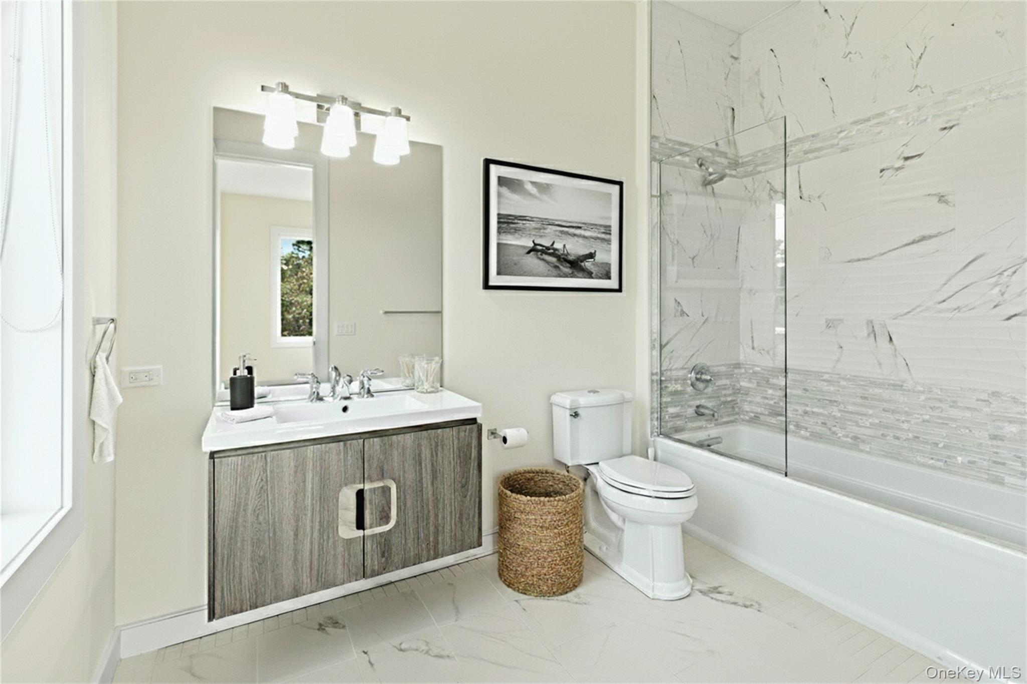 89 Old Canoe Place Road