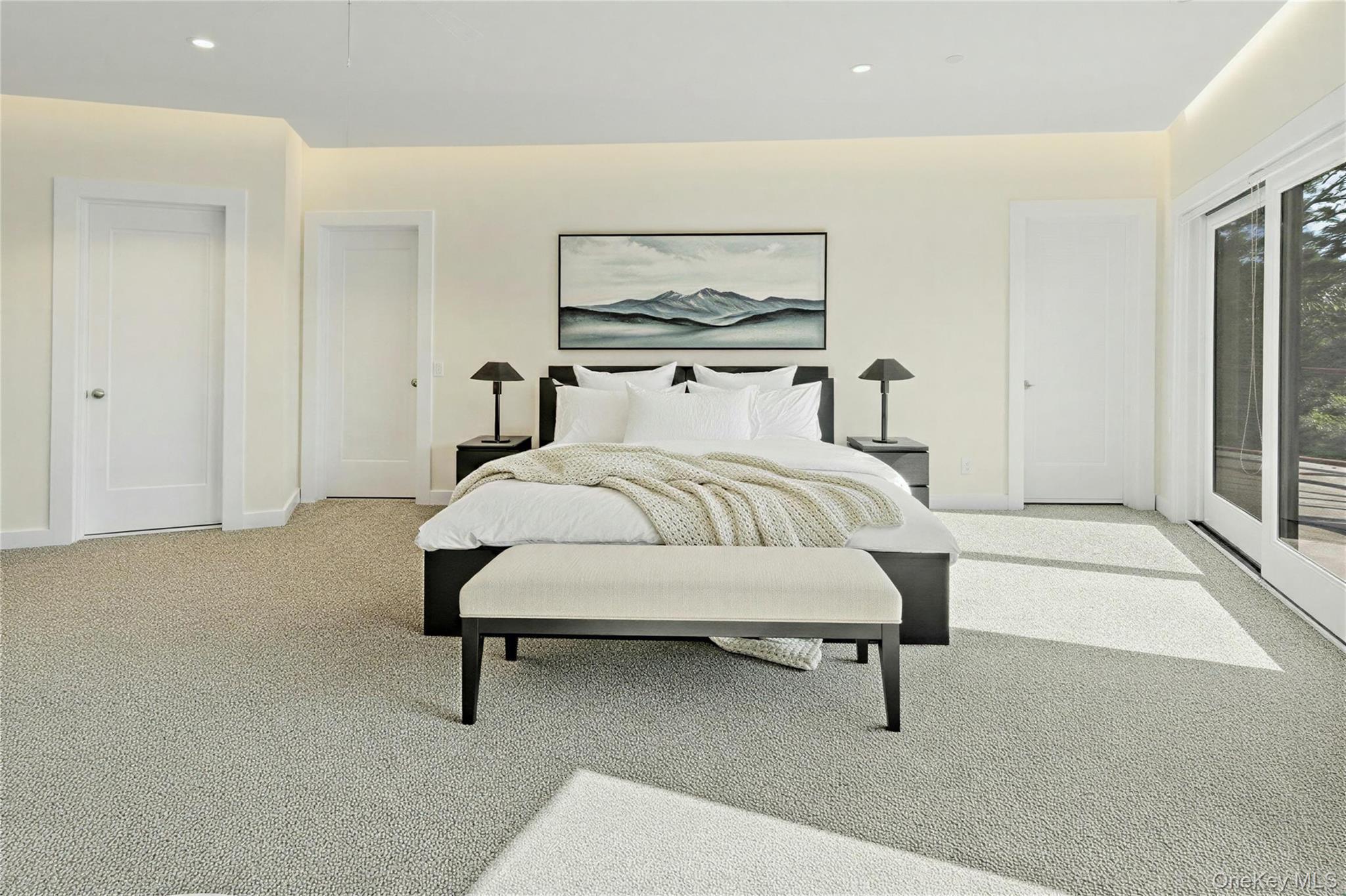 89 Old Canoe Place Road