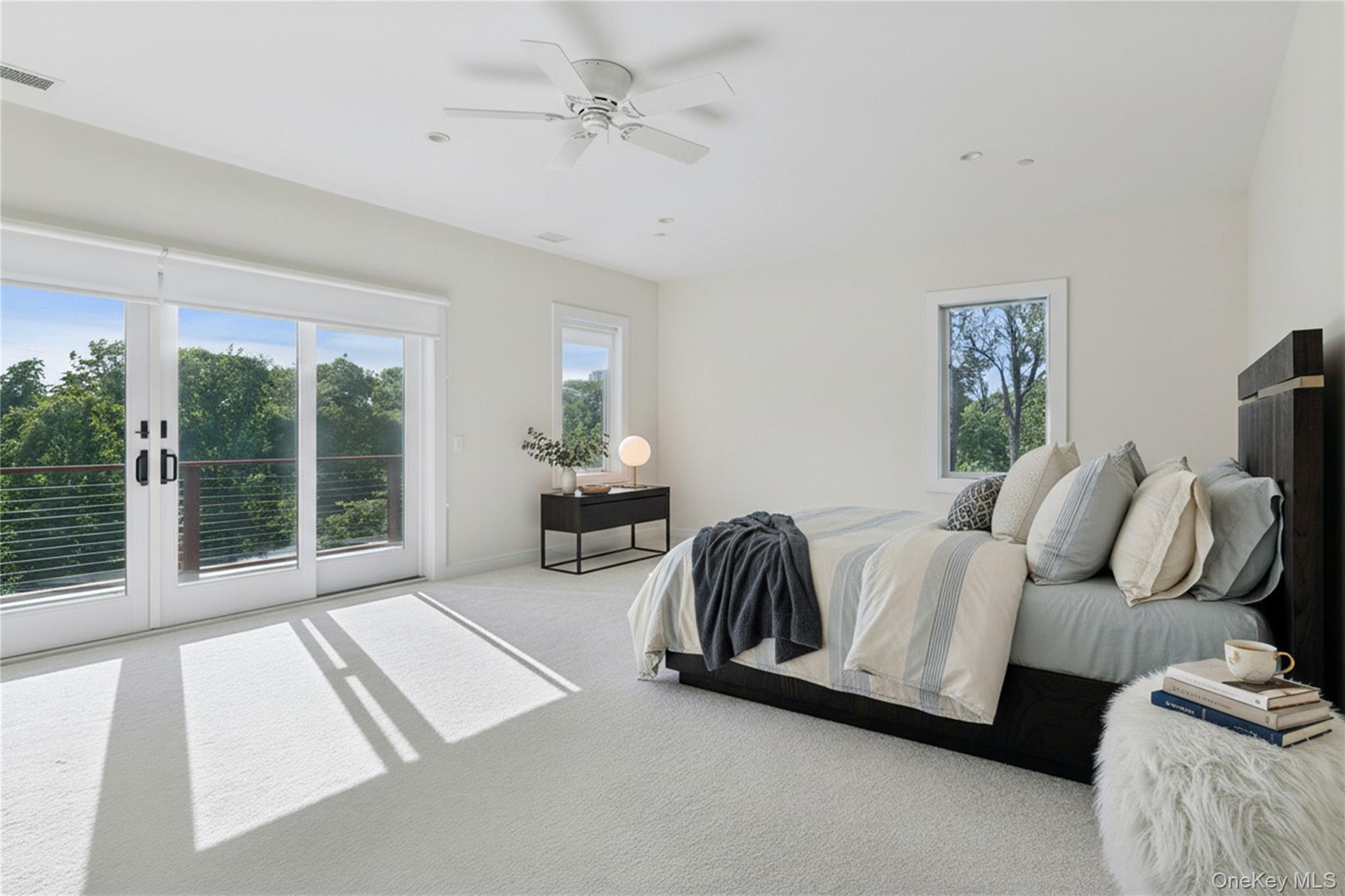 89 Old Canoe Place Road