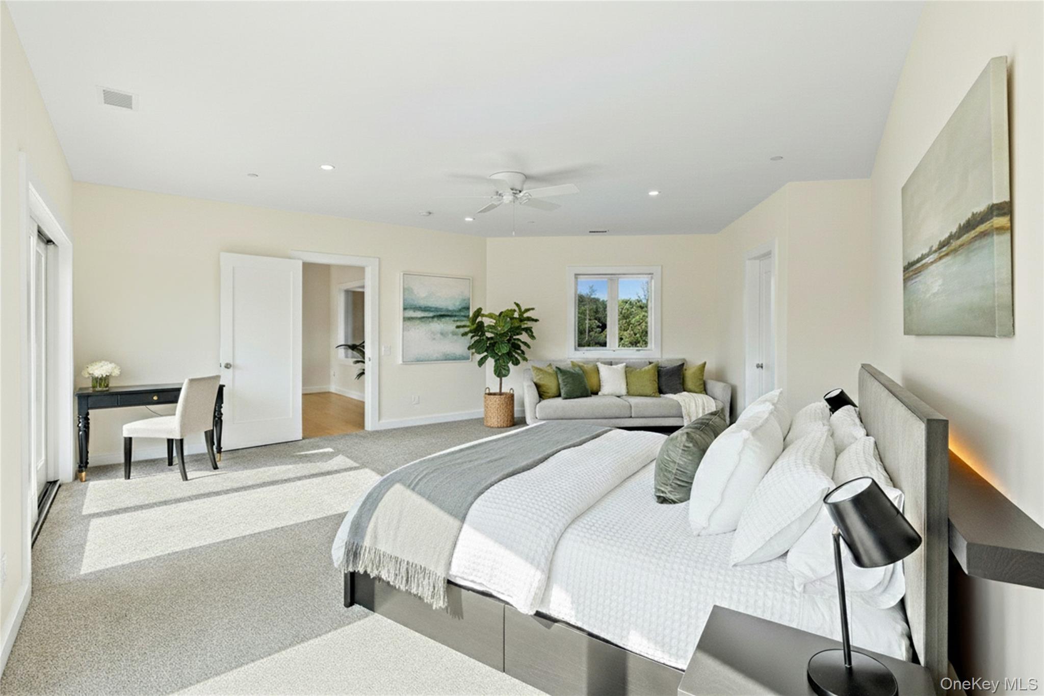 89 Old Canoe Place Road