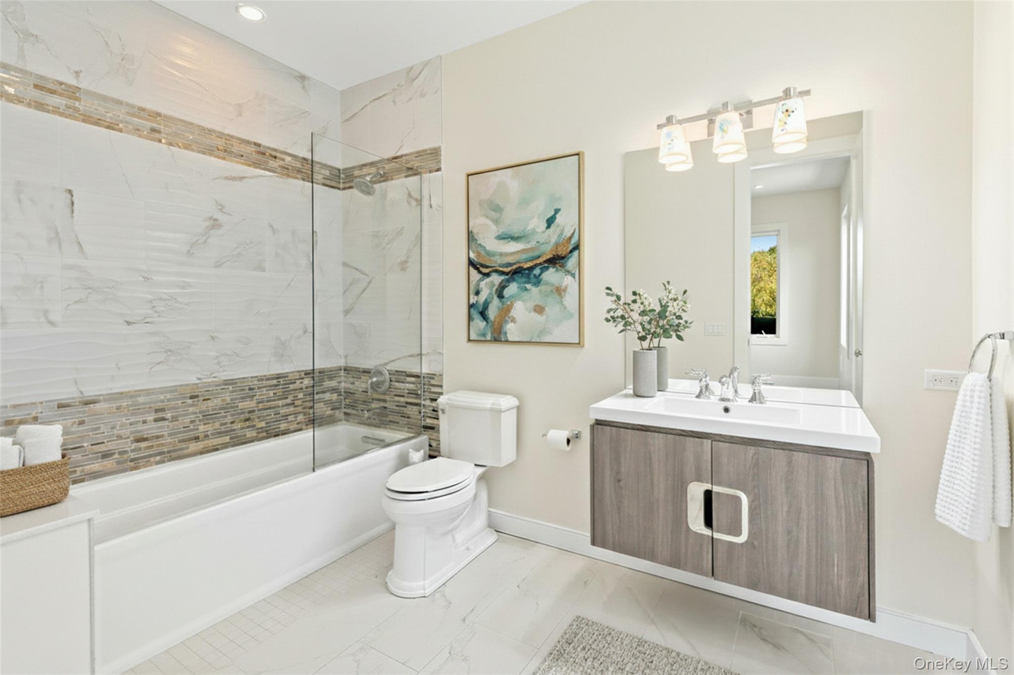 89 Old Canoe Place Road