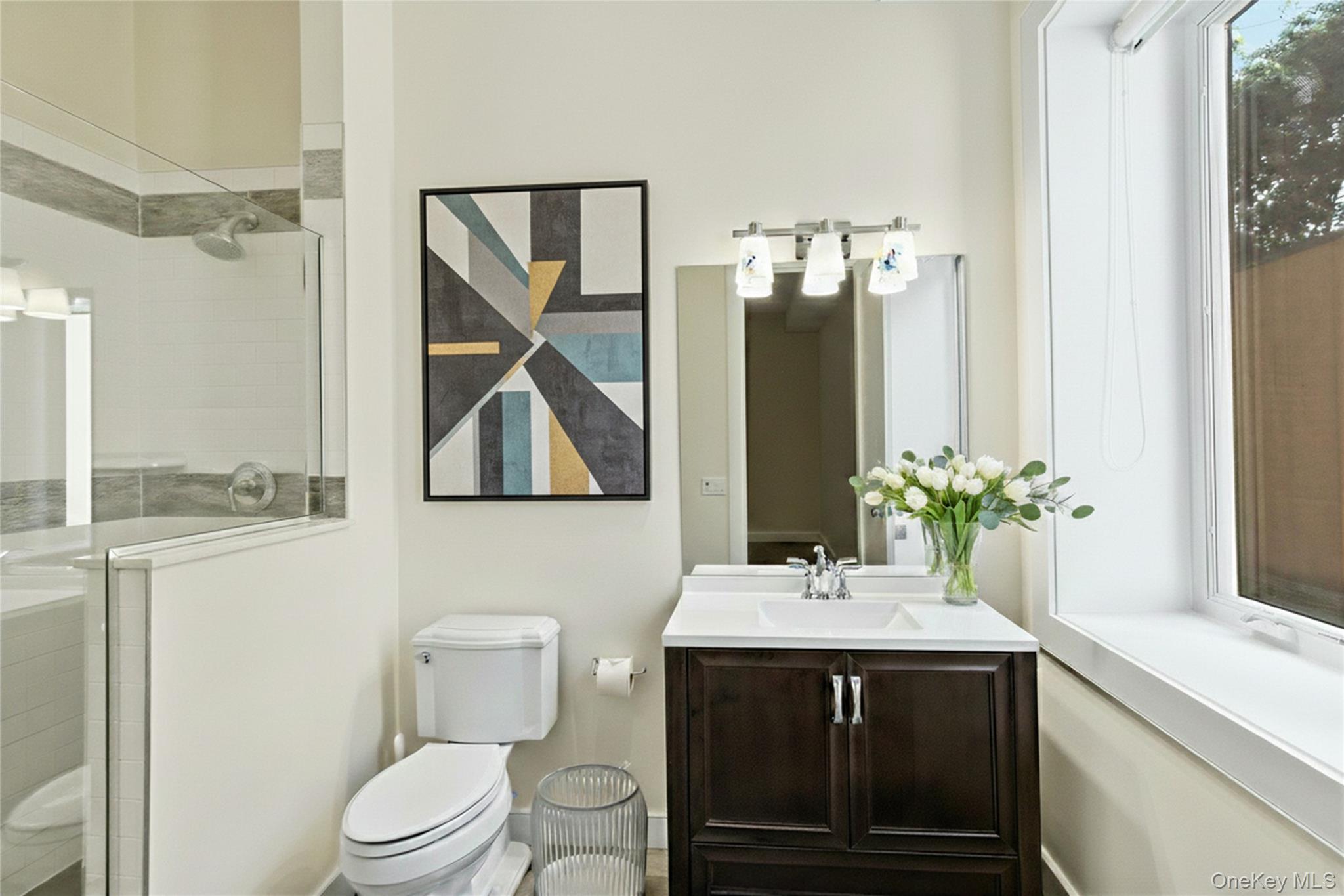 89 Old Canoe Place Road