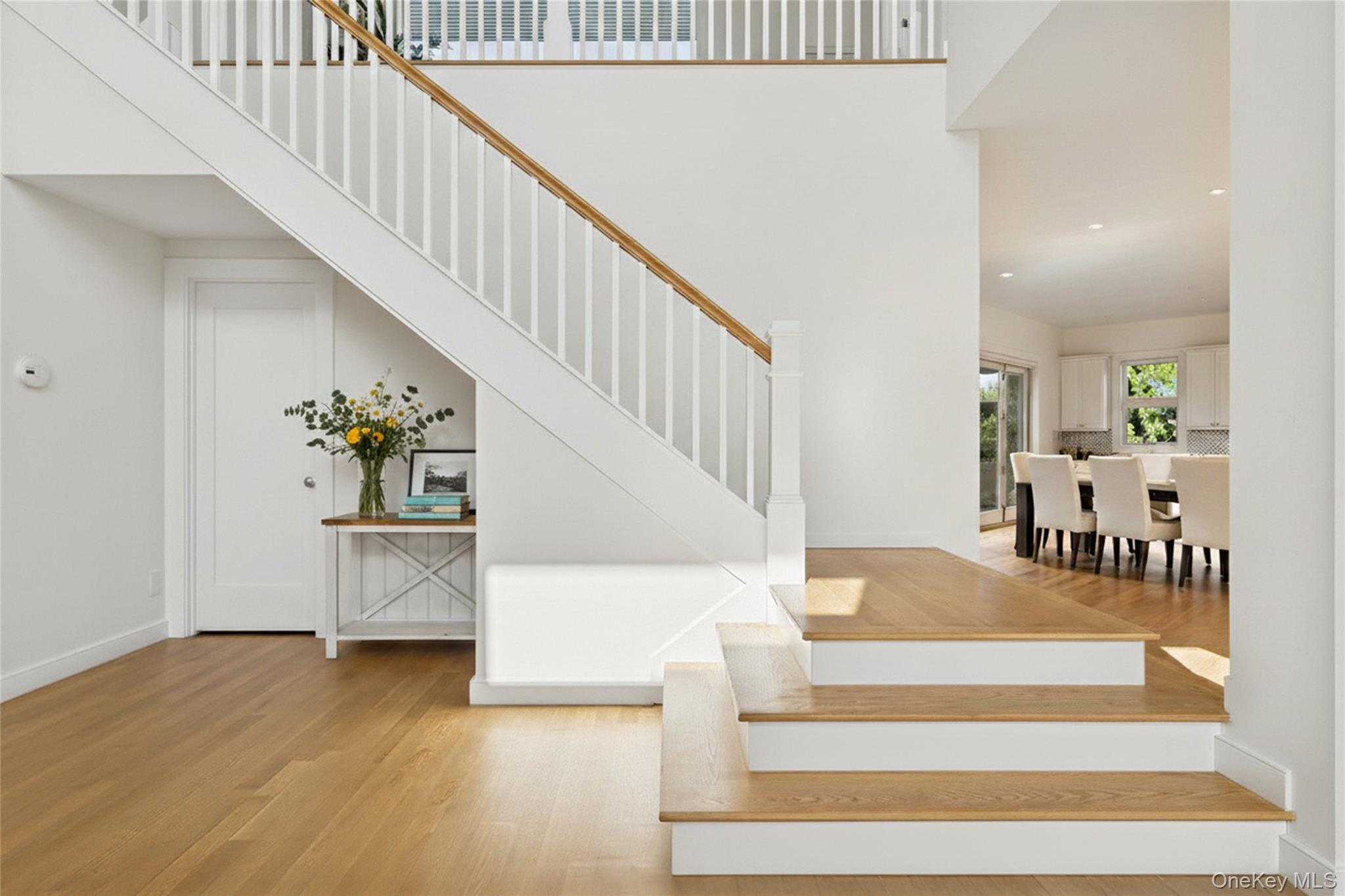 89 Old Canoe Place Road