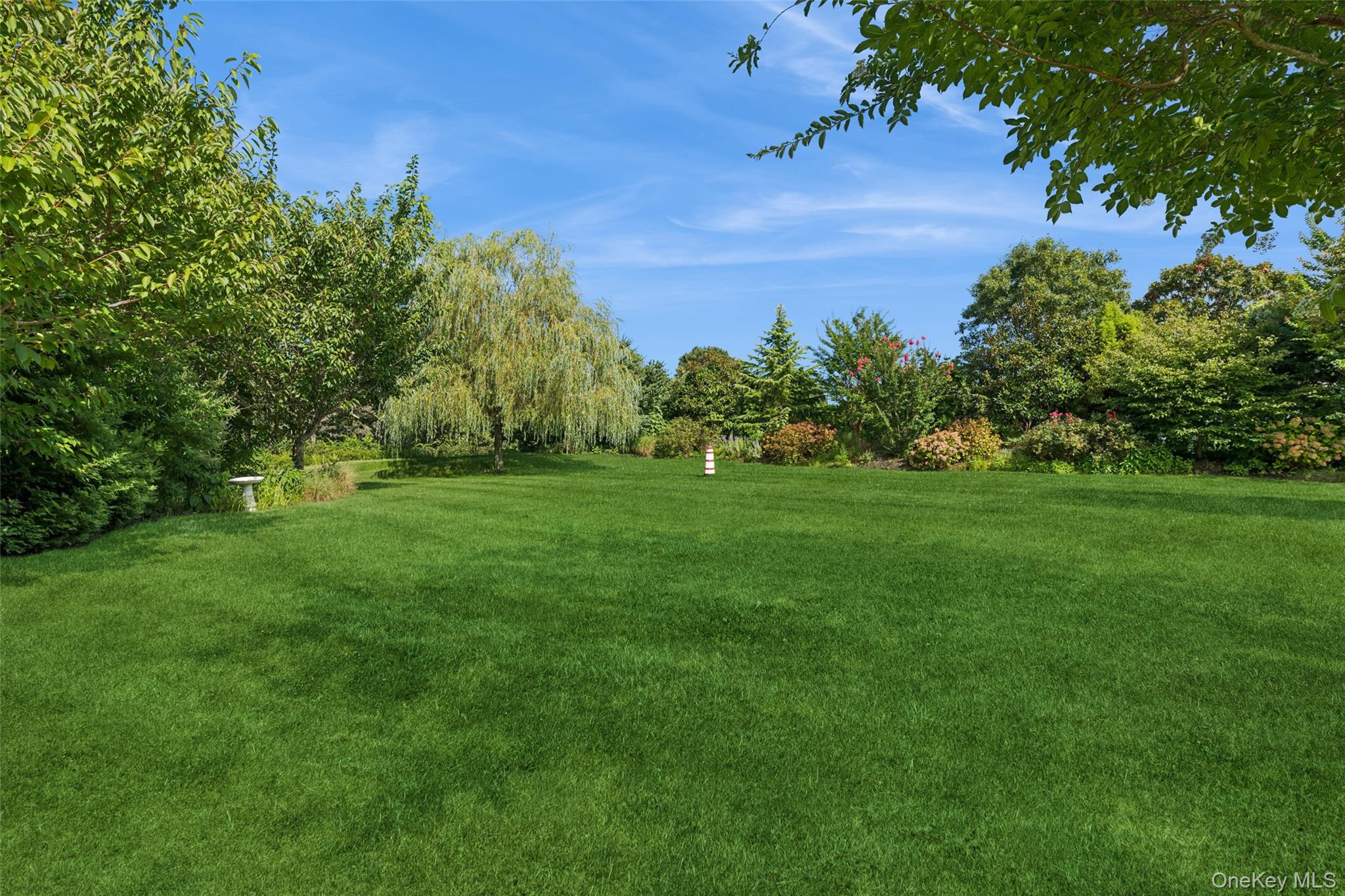 89 Old Canoe Place Road