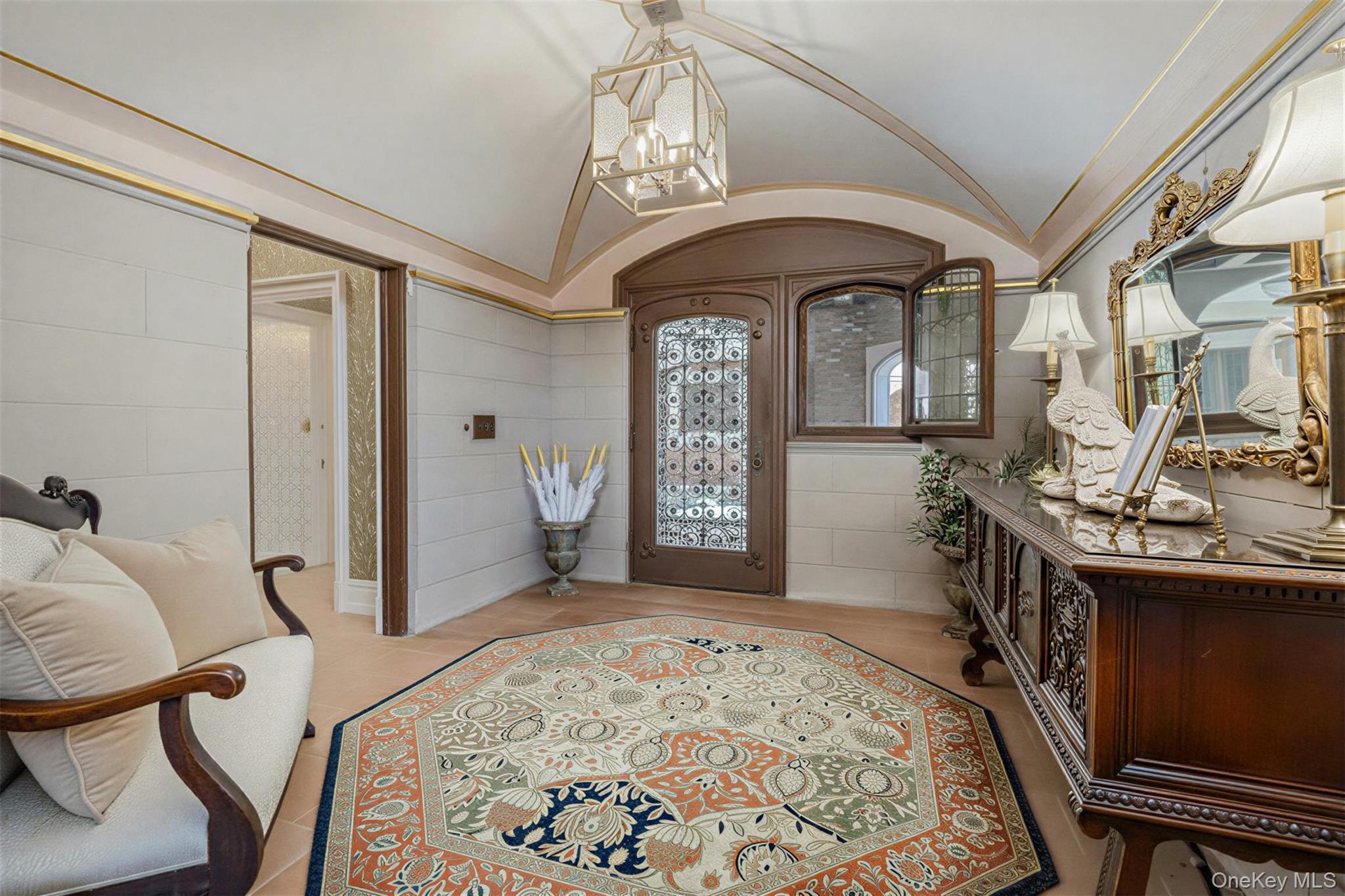 31 Fort Hill Drive