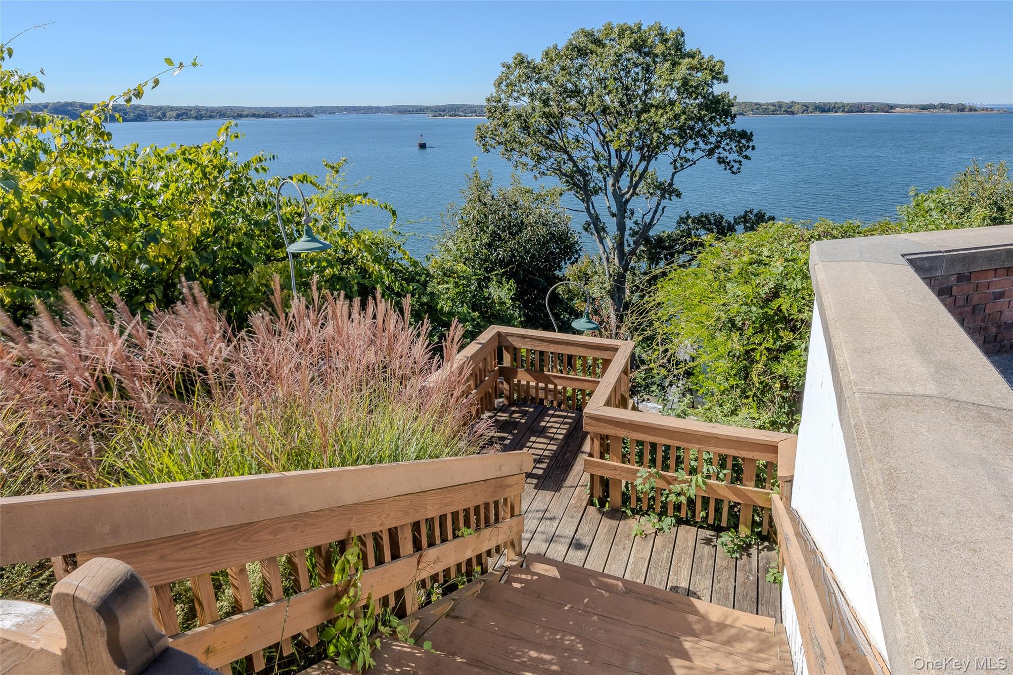 31 Fort Hill Drive
