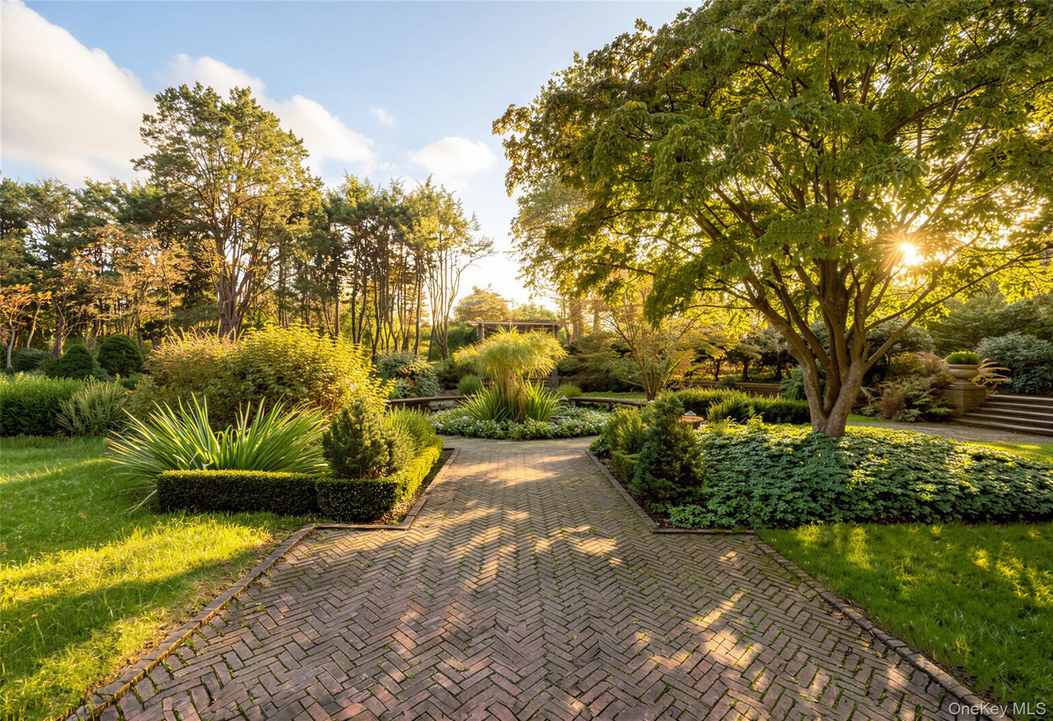 31 Fort Hill Drive