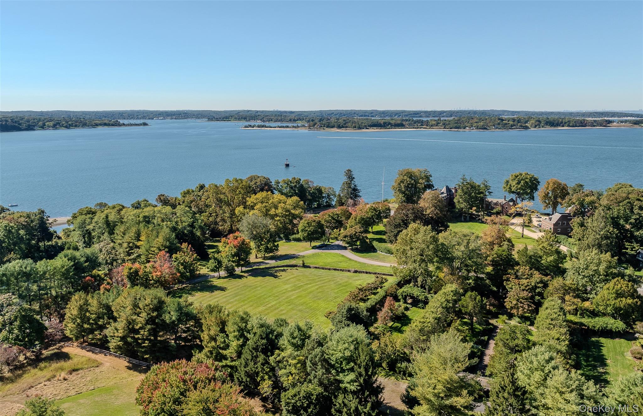 31 Fort Hill Drive