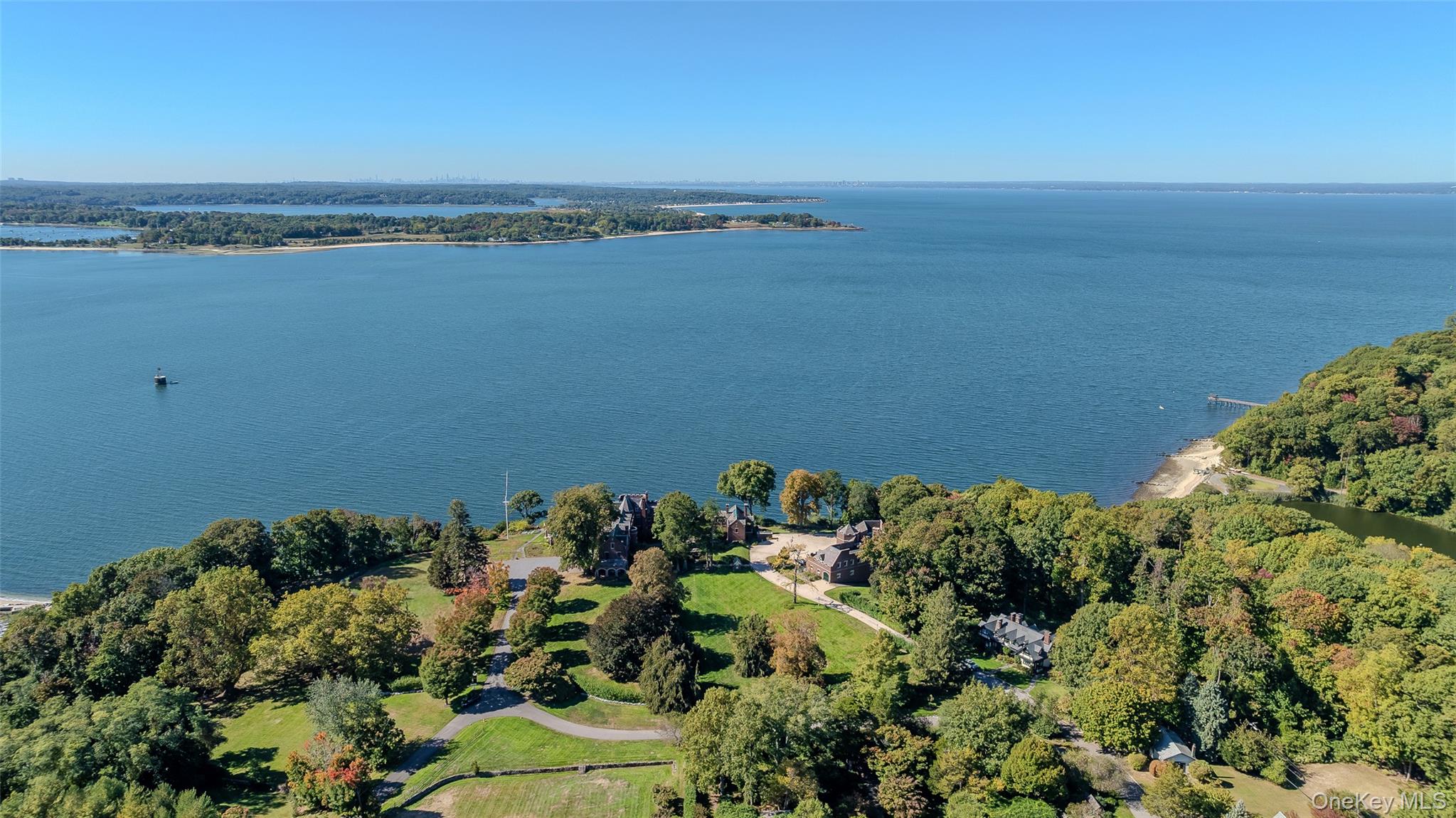31 Fort Hill Drive