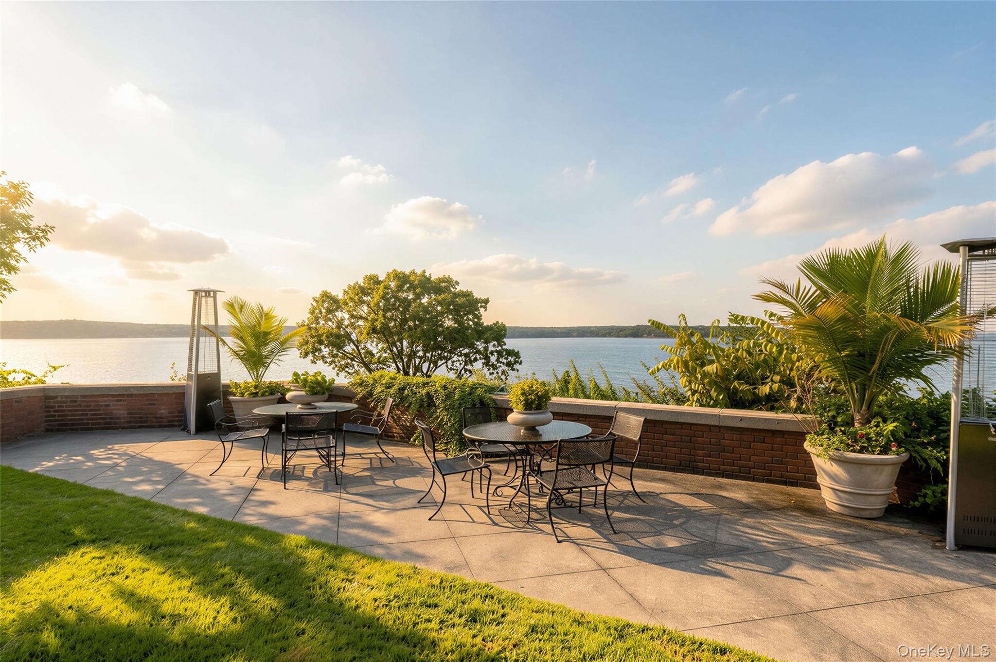 31 Fort Hill Drive