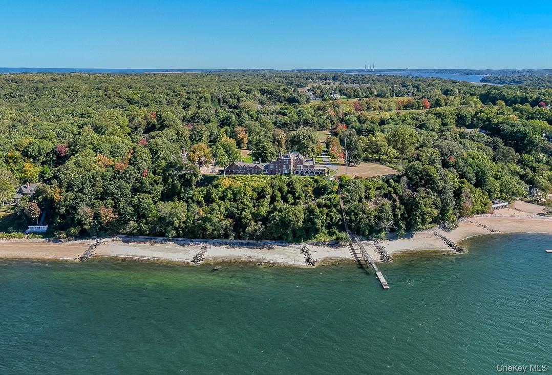 31 Fort Hill Drive