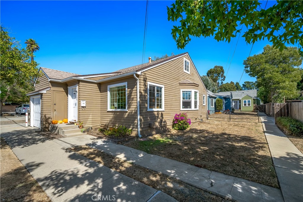 364 Hathway Avenue